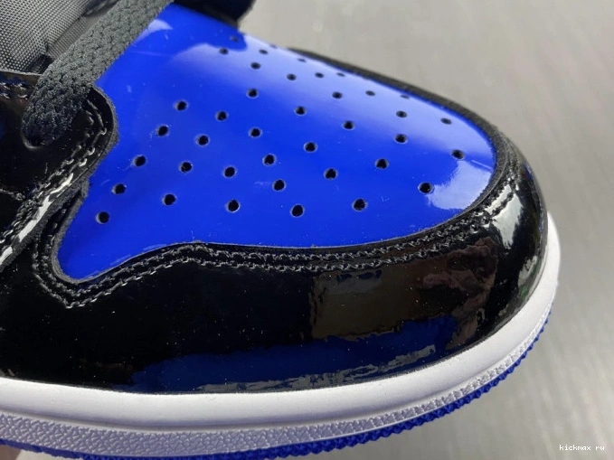 Rep Retro High Jordan OG 555088-404 1 0722